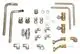 Vaillant-VC-VCW-VCI-Installationsset-Fremdinstallation-0010025441 gallery number 1